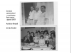 FAMIGLIA-RINALDI-062
