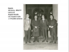 FAMIGLIA-RINALDI-063