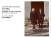 FAMIGLIA-RINALDI-072