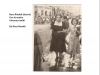 FAMIGLIA-RINALDI-073