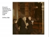 FAMIGLIA-RINALDI-077