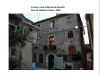 FAMIGLIA-RINALDI-079
