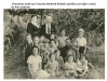 FAMIGLIA-RINALDI-082