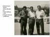 FAMIGLIA-RINALDI-083