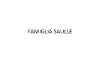 FAMIGLIA-SAULLE-001