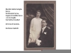 FAMIGLIA-SERVA-CLEMENTE-FORIA-006