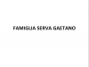 FAMIGLIA-SERVA-GAEATANO-001