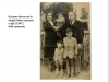 FAMIGLIA-SERVA-GAEATANO-005