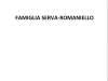 FAMIGLIA-SERVA-MAURO-001