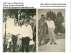 FAMIGLIA-SERVA-MAURO-010