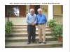 FAMIGLIA-SERVA-MAURO-012
