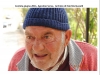 FAMIGLIA-SERVA-MAURO-013