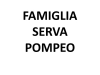 famiglia-serva-pompeo-01
