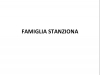 FAMIGLIA-STANZIONA-001