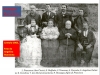 FAMIGLIA-STANZIONA-002