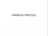 FAMIGLIA-TROCCOLI-001