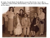 FAMIGLIA-VALENTE-PINA-002