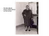 FAMIGLIA-VALENTE-PINA-004