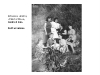 FAMIGLIA-VALENTE-PINA-006