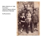 FAMIGLIA-VALENTE-PINA-009