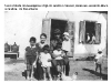 FAMIGLIA-VALENTE-PINA-010