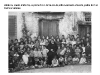 FAMIGLIA-VALENTE-PINA-012