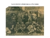 FAMIGLIA-VALENTE-PINA-014