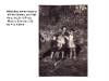 FAMIGLIA-VALENTE-PINA-015