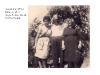 FAMIGLIA-VALENTE-PINA-016