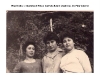 FAMIGLIA-VALENTE-PINA-017