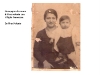 FAMIGLIA-VALENTE-PINA-018