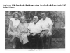 FAMIGLIA-VALENTE-PINA-030