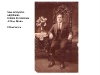 FAMIGLIA-VALENTE-PINA-031