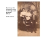 FAMIGLIA-VALENTE-PINA-033