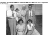 FAMIGLIA-VALENTE-PINA-034