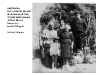 FAMIGLIA-VALENTE-PINA-035
