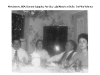 FAMIGLIA-VALENTE-PINA-037