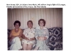 FAMIGLIA-VALENTE-PINA-038