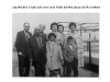 FAMIGLIA-VALENTE-PINA-040
