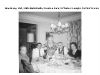 FAMIGLIA-VALENTE-PINA-043