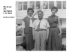 FAMIGLIA-VALENTE-PINA-044