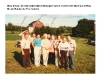 FAMIGLIA-VALENTE-PINA-049