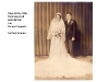 FAMIGLIA-VALENTE-PINA-052