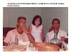 FAMIGLIA-VALENTE-PINA-054