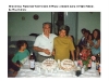 FAMIGLIA-VALENTE-PINA-058