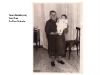 FAMIGLIA-VALENTE-PINA-059