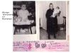 FAMIGLIA-VALENTE-PINA-060