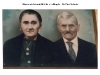 FAMIGLIA-VALENTE-PINA-061