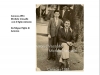 FAMIGLIA-VASSALLO-MIGUEL-005