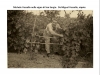 FAMIGLIA-VASSALLO-MIGUEL-007